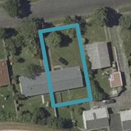 53 Robinson Crescent, Westbrook, Palmerston North