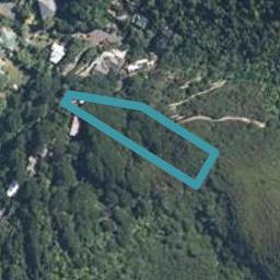 1 KARAKA ST , MURITAI, EASTBOURNE