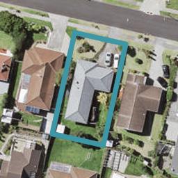 92 Dalwhinnie Parade, Highland Park, Auckland