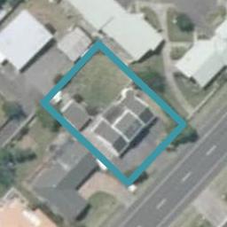 182 Avondale Road, Greenmeadows, Napier