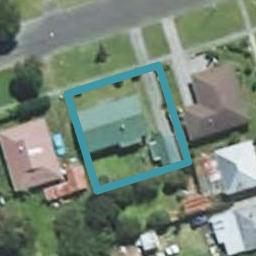 5 Seyton Street, Stratford