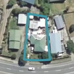416 Warspite Avenue, Ascot Park, Porirua