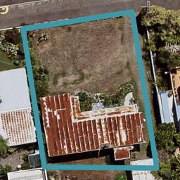 8B Charles Street, Westshore, Napier