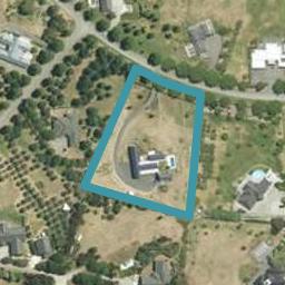 126 Dry Hills Lane, Riverlands, Blenheim