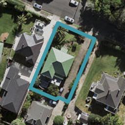 4 Morrin Street, Ellerslie, Auckland