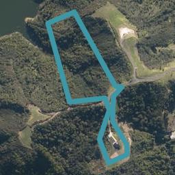 210B Wonderview Lane, Hakaru, Kaiwaka