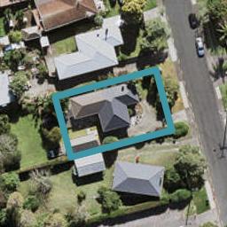 35 Neil Avenue, Te Atatu Peninsula, Auckland