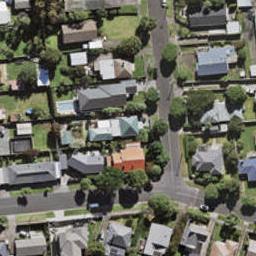 4 Huapai Street, Onehunga, Auckland