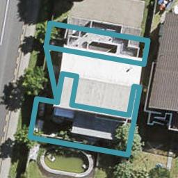 4/2A Mantra Road, Massey, Auckland