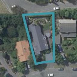 20 Bayview Place, Cass Bay, Lyttelton
