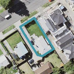 100 Taniwha Street, Wai o Taiki Bay, Auckland