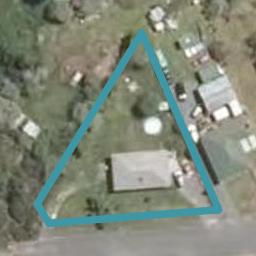 51 Mason Avenue, Moerewa, Moerewa