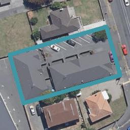 3E Cameron Road, Hamilton East, Hamilton
