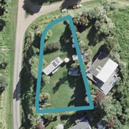 2 Marine Park Avenue, Rakino Island, Auckland
