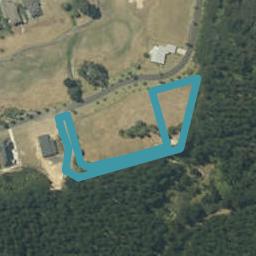 31 Pinehurst Drive, Pauanui