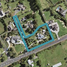 34 Ranfurly Road, Alfriston, Auckland