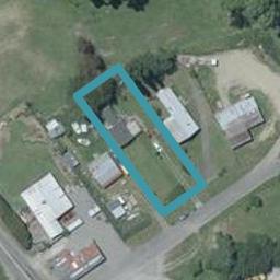 9 Greta Valley Walkway Road, Greta Valley, Amberley