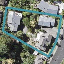 3/19 Matipo Road, Mairangi Bay, Auckland