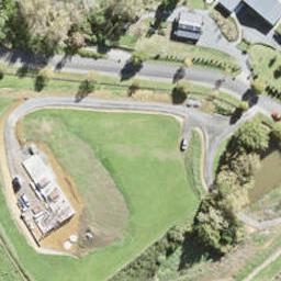 7 Tamahunga Drive, Matakana, Warkworth