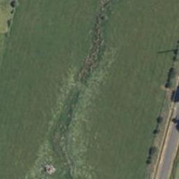 0 Troup Rd, Woodville