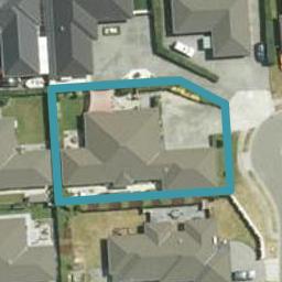5 Balmoral Mews, Springlands, Blenheim