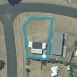 116 Fernhill Rise, Matarangi