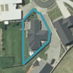 24 Wakatere Place, Thames, Thames