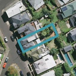 41A Hackett Street, Saint Marys Bay, Auckland