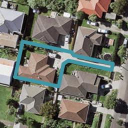 21B Holland Avenue, Point England, Auckland