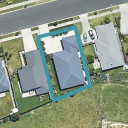 232 Ballintoy Park Drive, Welcome Bay, Tauranga