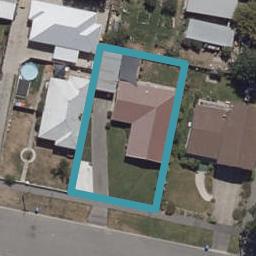 31 Killarney Street, Alexandra, Alexandra