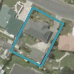 8 Margaret Street, Gore, Gore
