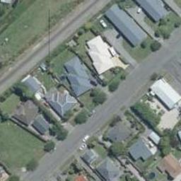 10A Ropley Street, Amberley, Amberley