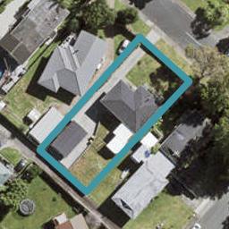 16 Longreach Drive, Sunnyvale, Auckland