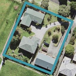 3/22 Riverview Road, New Lynn, Auckland