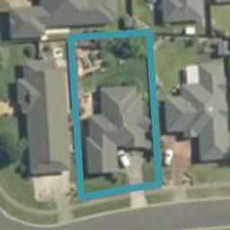 10 Mirbeck Avenue, Cambridge, Cambridge