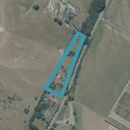 6 Teapot Valley Road, Brightwater, Brightwater