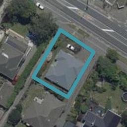 243B Wairakei Road, Bryndwr, Christchurch