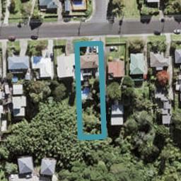 13 Fordham Street, Beach Haven, Auckland