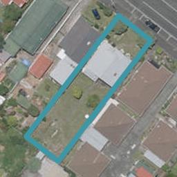 37 Keith Street, Whanganui, Whanganui