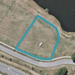 4 Burntwood Lane, Pegasus, Pegasus