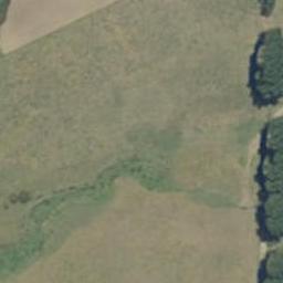 239 Rimu Street, Te Kauwhata, Te Kauwhata