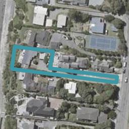 165 Rosetta Road, Raumati South, Paraparaumu