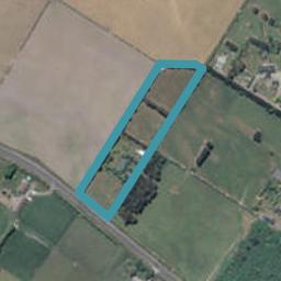 174 Skewbridge Road, Flaxton, Kaiapoi