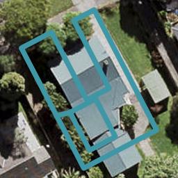 9/10 Orchard Street, Avondale, Auckland