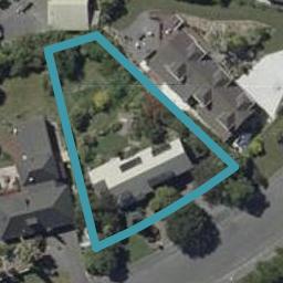 20 Woodside Common, Westmorland, Christchurch