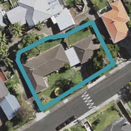 2/20 Kelvyn Grove, Hillpark, Auckland