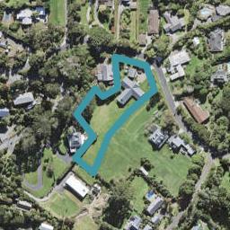 20 Ngarahana Avenue, Paremoremo, Auckland