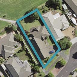 21 Castlehill Court, Wattle Downs, Auckland