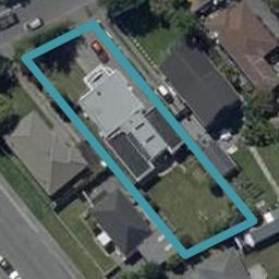 62 Rose Street, Somerfield, Christchurch